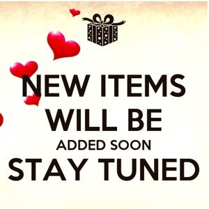 ***New Item Alert***